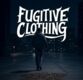 Fugitive Clothing